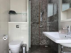 Waterford Residence (D9), Apartment #475519521